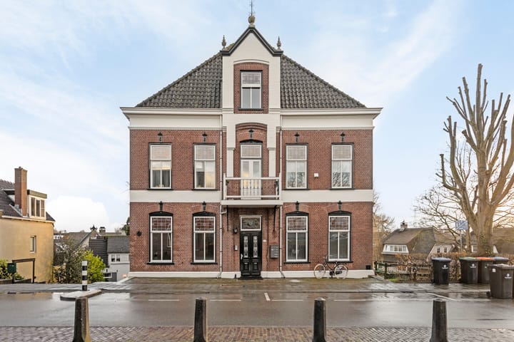 Foto 31 van Lekdijk 173-D