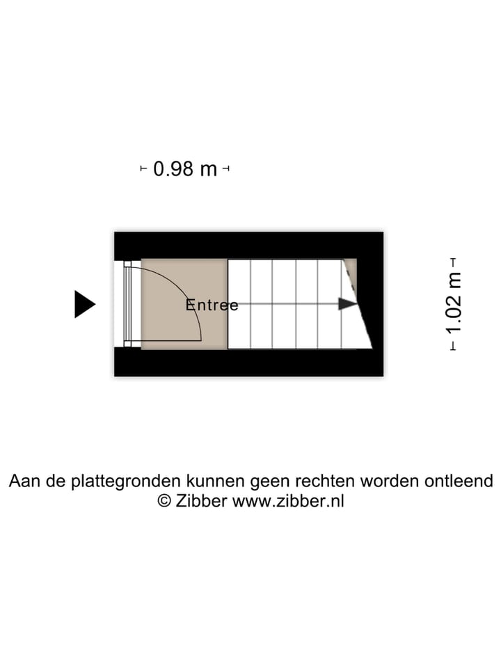 Foto 34 van Lekdijk 173-D