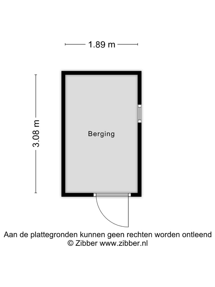 Foto 35 van Lekdijk 173-D