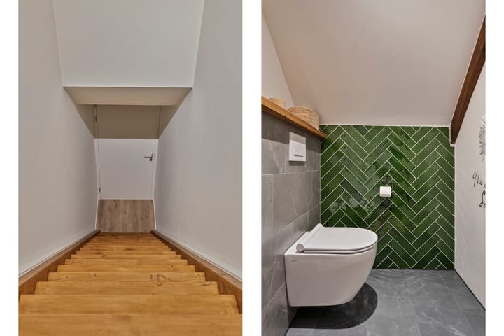 Foto 25 van Lekdijk 173-D