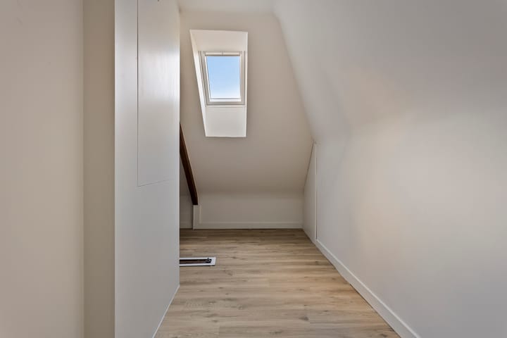 Foto 20 van Lekdijk 173-D