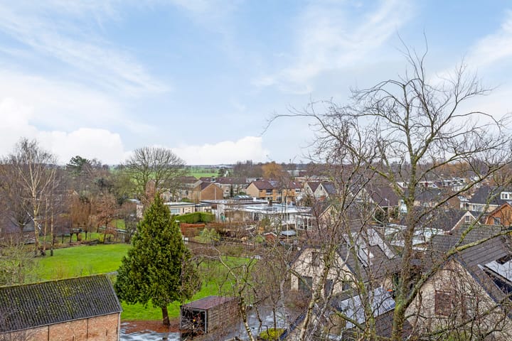 Foto 28 van Lekdijk 173-D