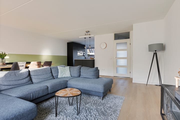 Foto 5 van Castor 11