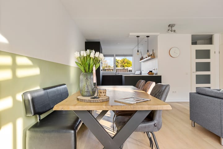 Foto 8 van Castor 11