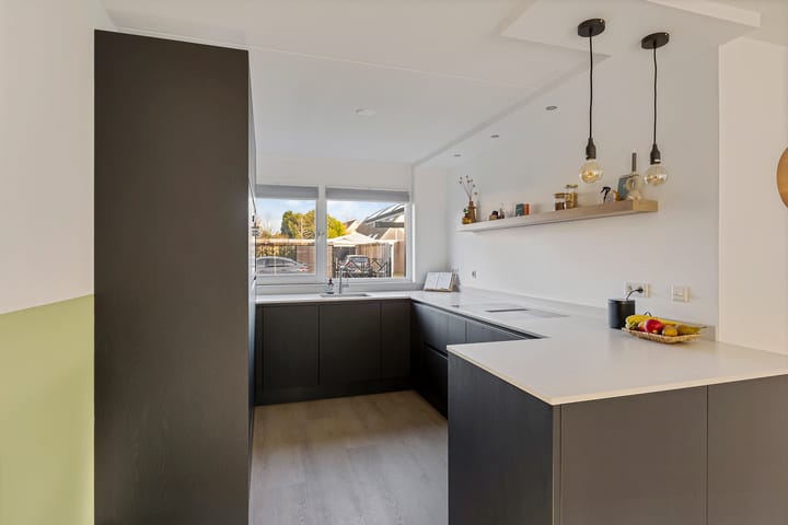 Foto 10 van Castor 11