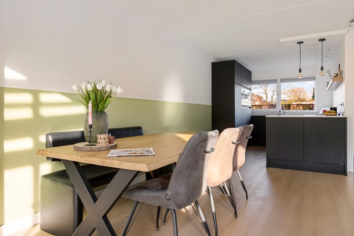 Foto 9 van Castor 11