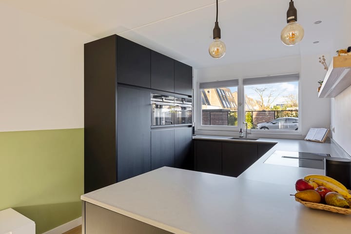 Foto 11 van Castor 11