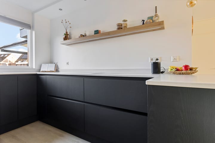 Foto 12 van Castor 11