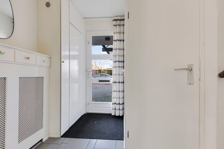 Foto 13 van Castor 11