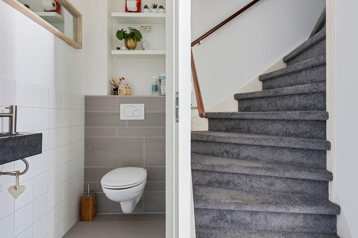 Foto 14 van Castor 11