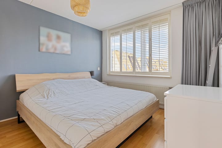 Foto 15 van Castor 11