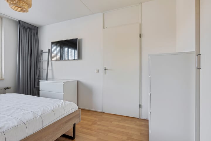 Foto 16 van Castor 11