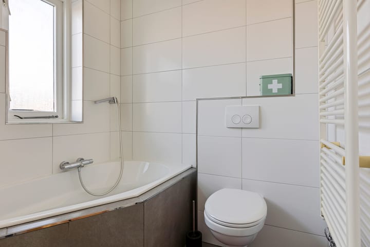 Foto 18 van Castor 11