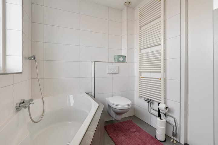 Foto 19 van Castor 11