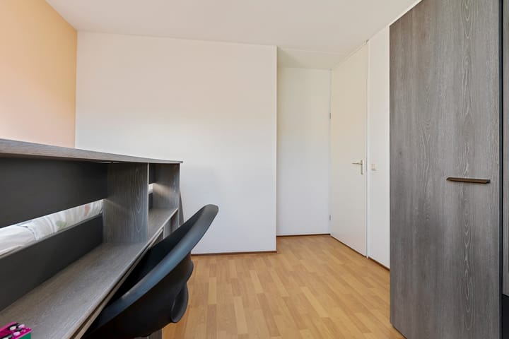 Foto 22 van Castor 11