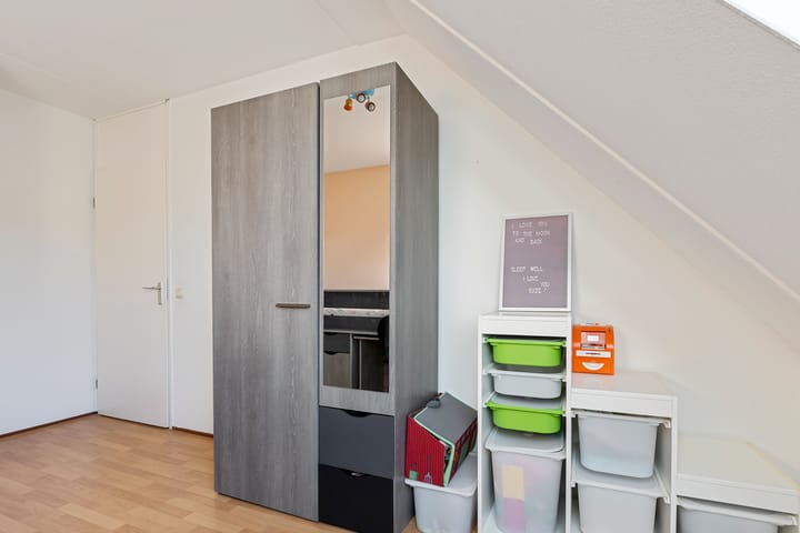 Foto 23 van Castor 11