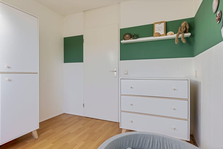 Foto 25 van Castor 11