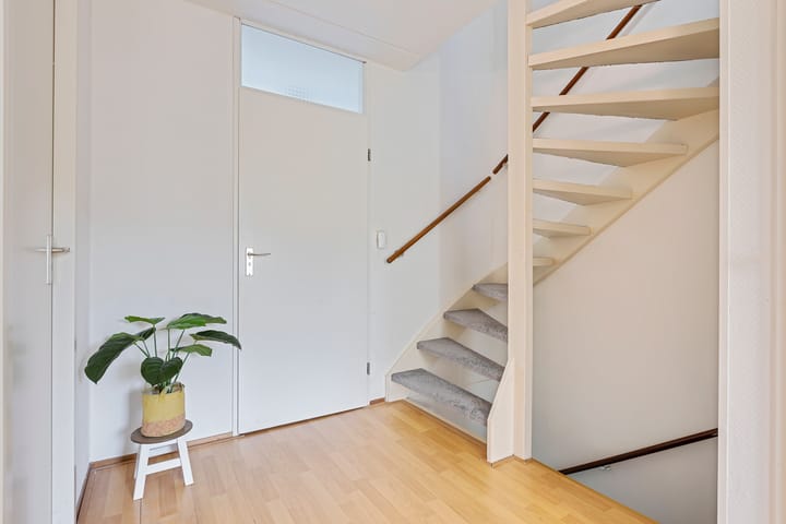 Foto 26 van Castor 11