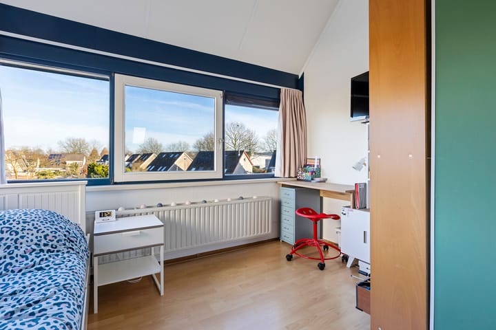 Foto 28 van Castor 11