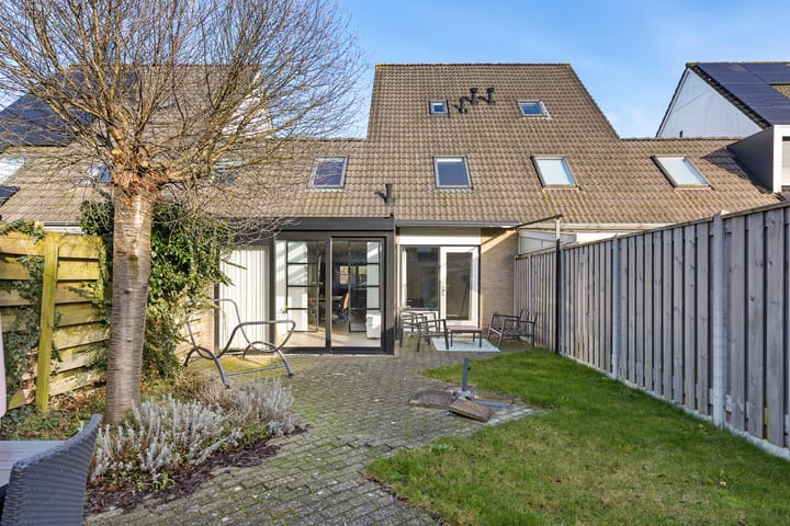 Foto 30 van Castor 11