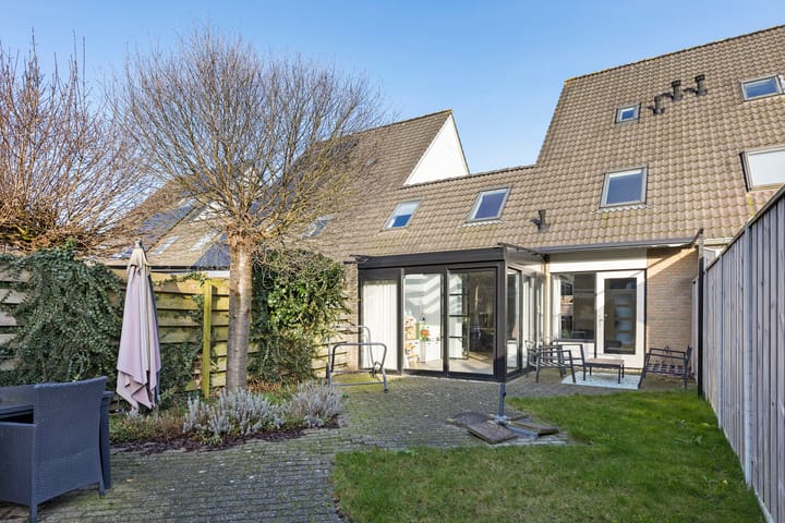 Foto 31 van Castor 11