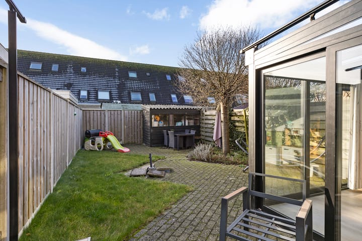 Foto 32 van Castor 11