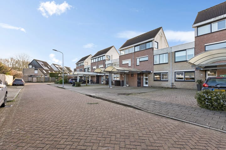 Foto 34 van Castor 11