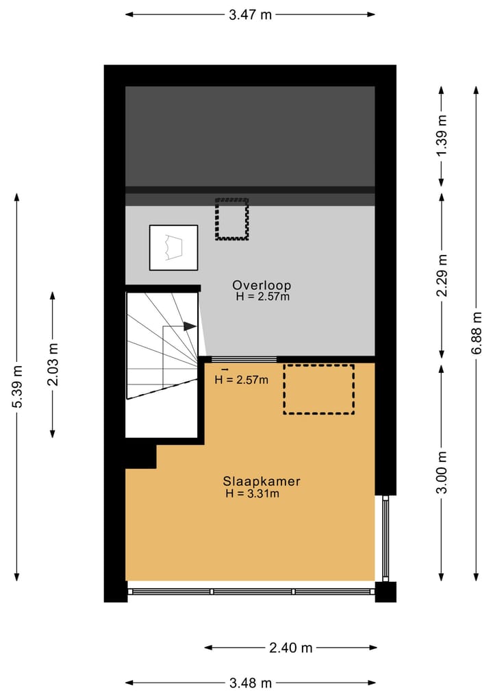 Foto 37 van Castor 11