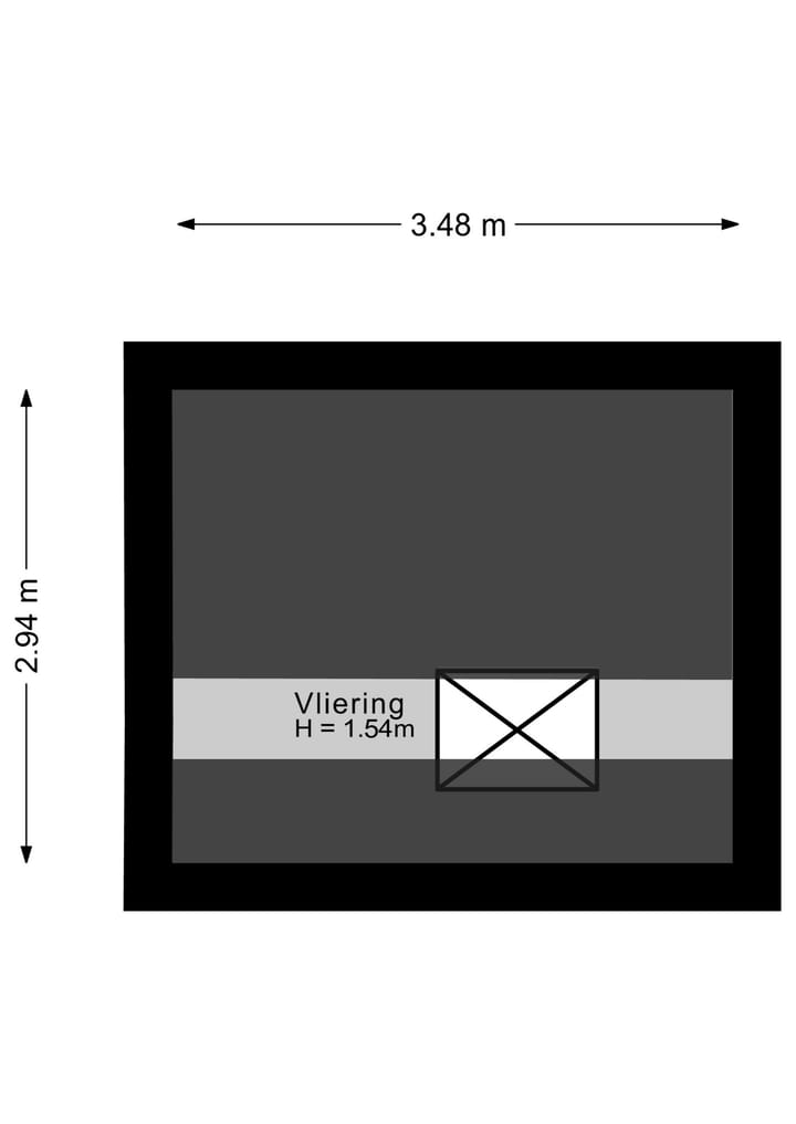 Foto 38 van Castor 11
