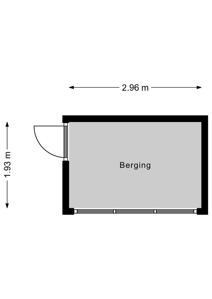 Foto 39 van Castor 11