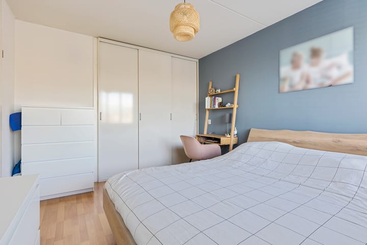 Foto 17 van Castor 11