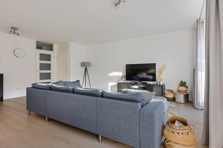 Foto 4 van Castor 11