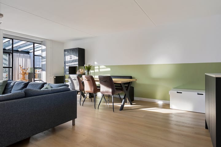 Foto 6 van Castor 11