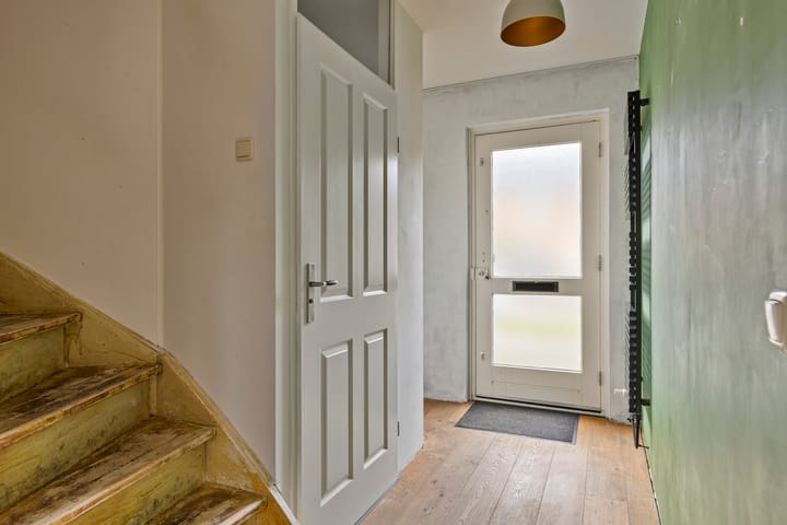 Foto 4 van Middelberg 36