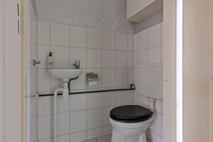 Foto 6 van Middelberg 36