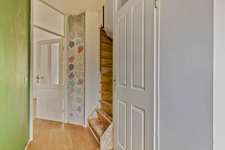 Foto 5 van Middelberg 36