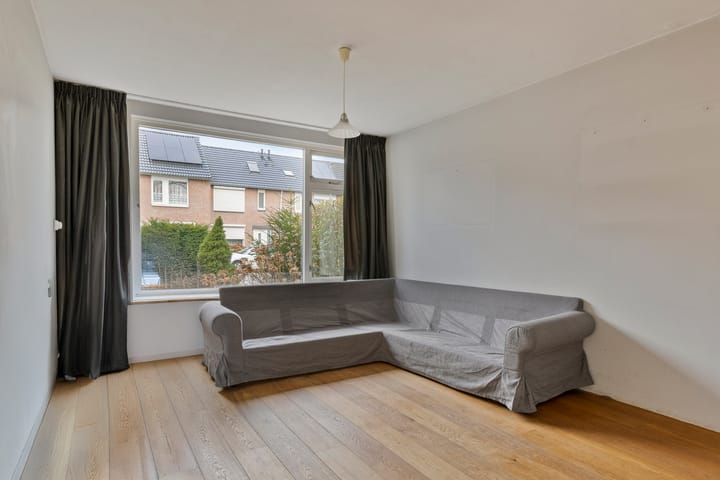 Foto 7 van Middelberg 36