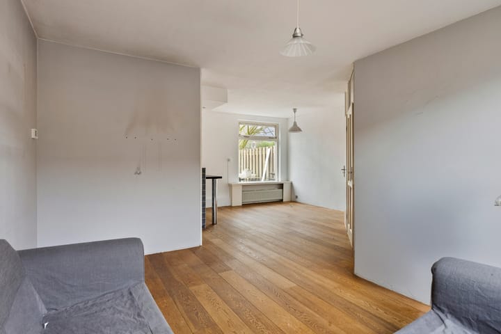 Foto 8 van Middelberg 36