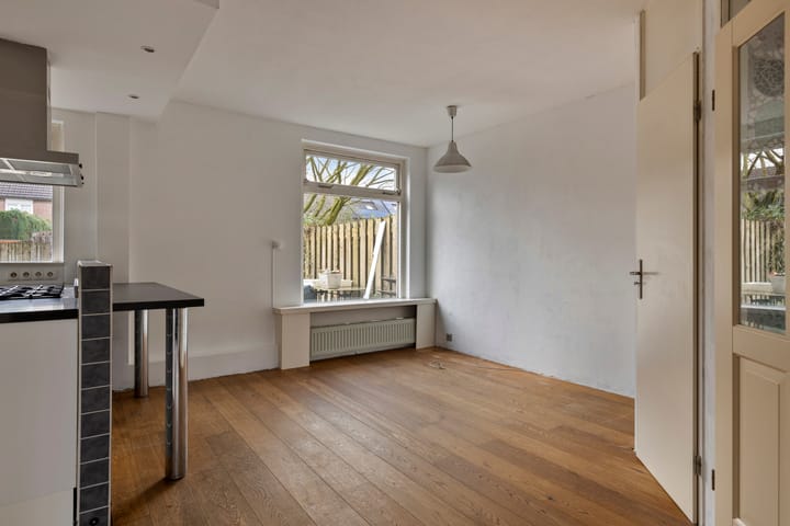 Foto 9 van Middelberg 36