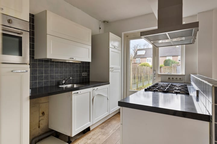 Foto 11 van Middelberg 36