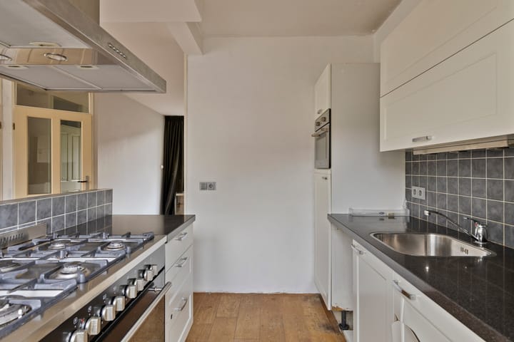 Foto 12 van Middelberg 36