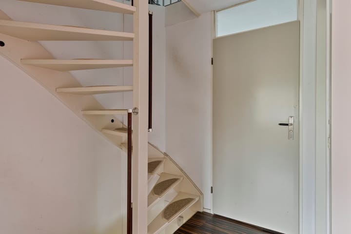 Foto 13 van Middelberg 36