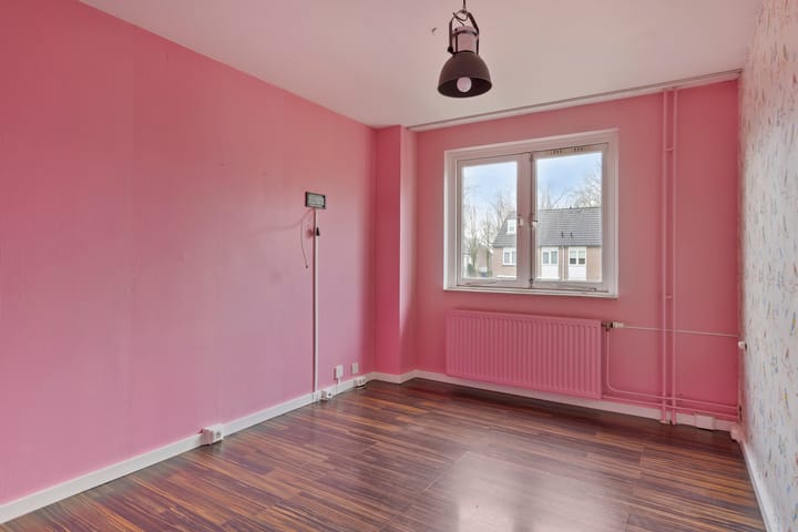 Foto 14 van Middelberg 36