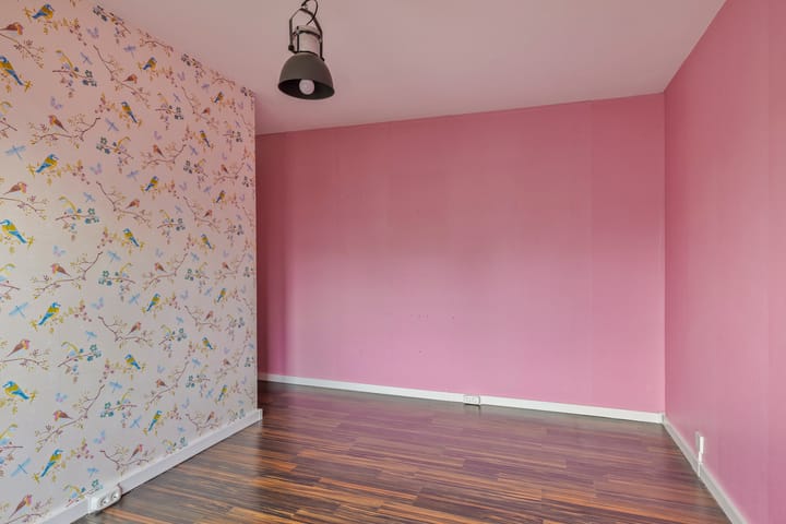 Foto 15 van Middelberg 36