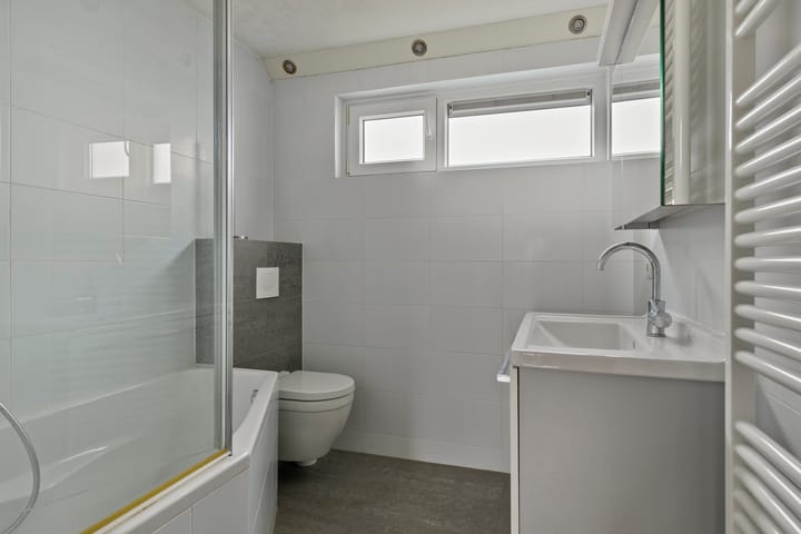 Foto 16 van Middelberg 36