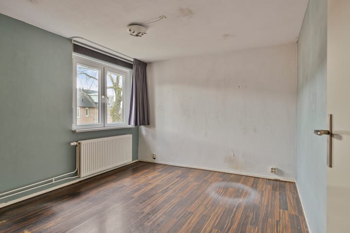 Foto 18 van Middelberg 36