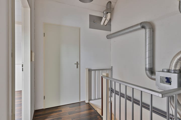 Foto 20 van Middelberg 36