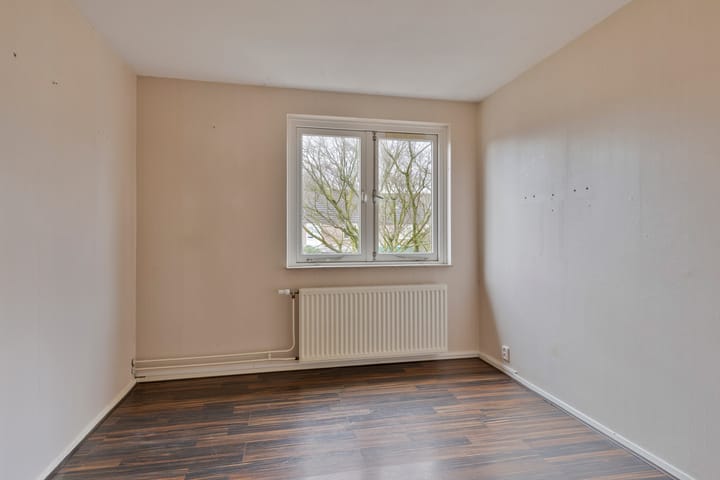 Foto 19 van Middelberg 36