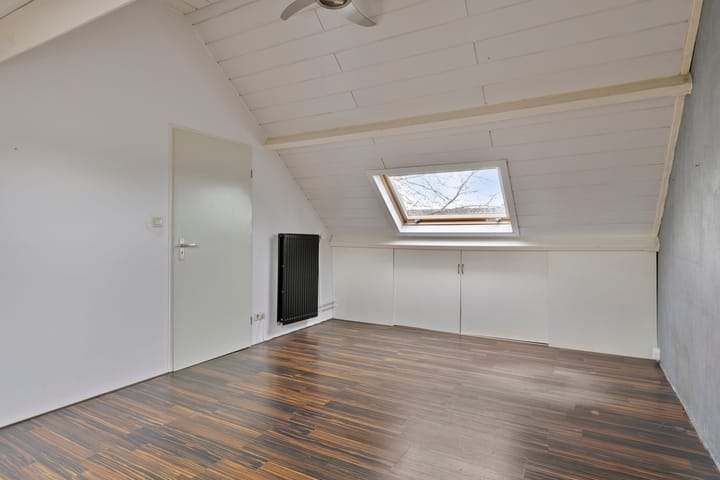 Foto 21 van Middelberg 36