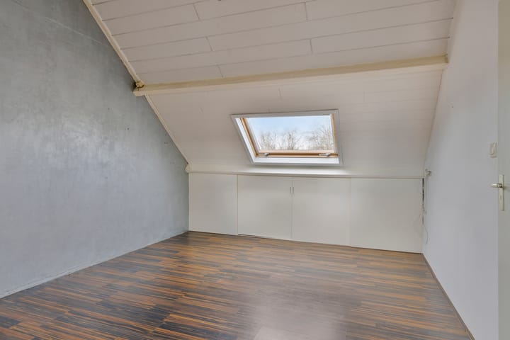 Foto 22 van Middelberg 36